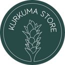 Kurkuma Store